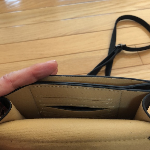 MINICAT shoulder bag - Picture 9 of 9